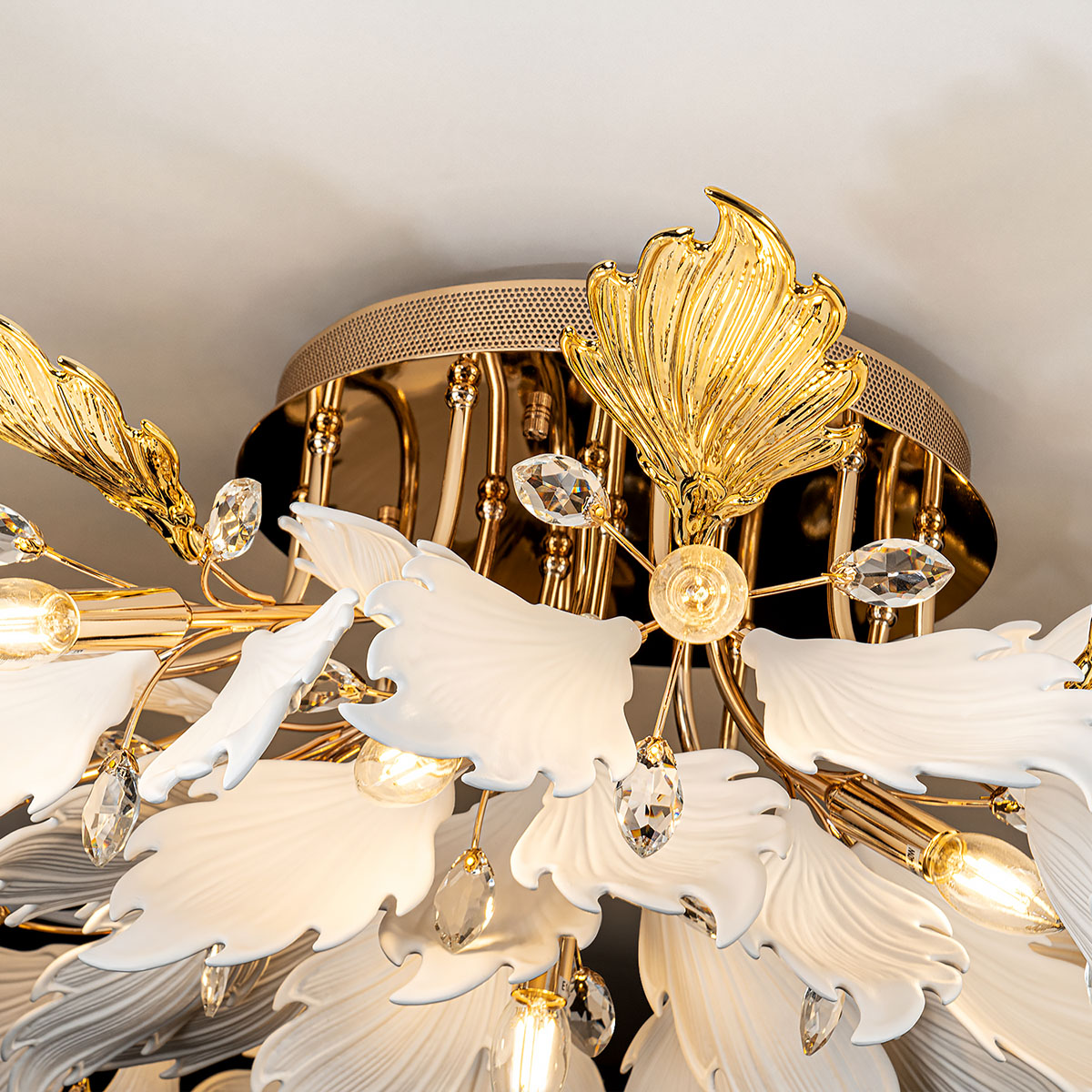 ML.6869.1000 GD (9).jpg