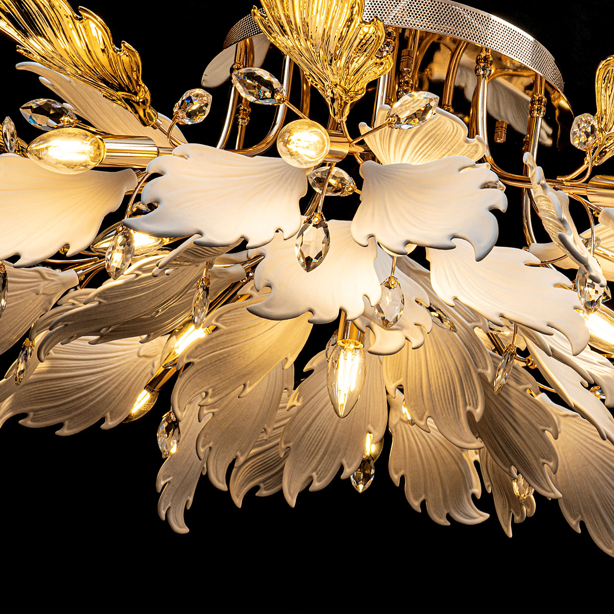 ML.6869.1000 GD (3).jpg