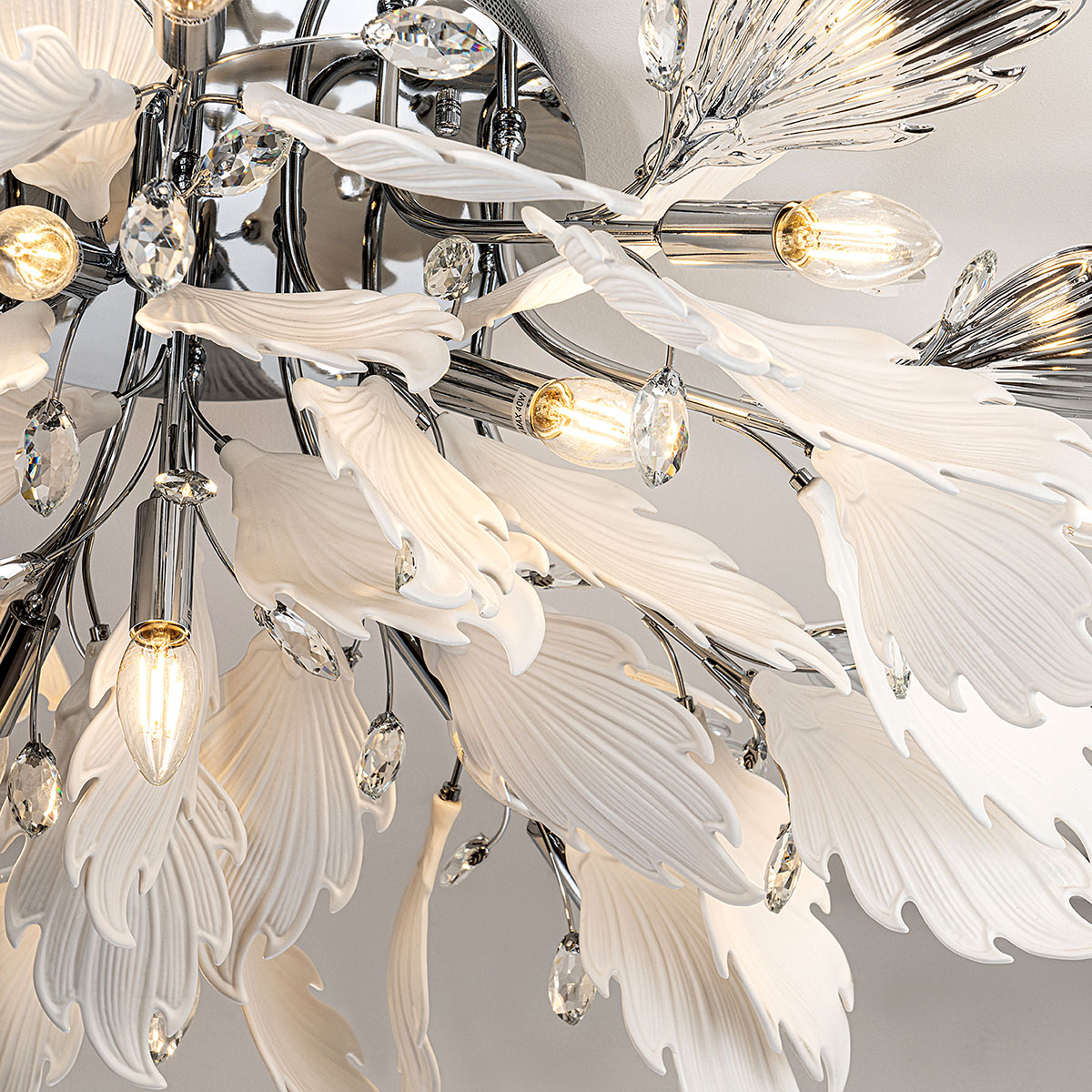 ML.6869.1000 CR (3).jpg