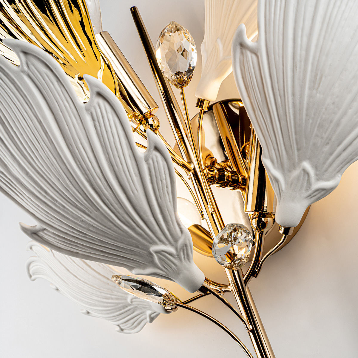 ML.6869.450 GD (5).jpg