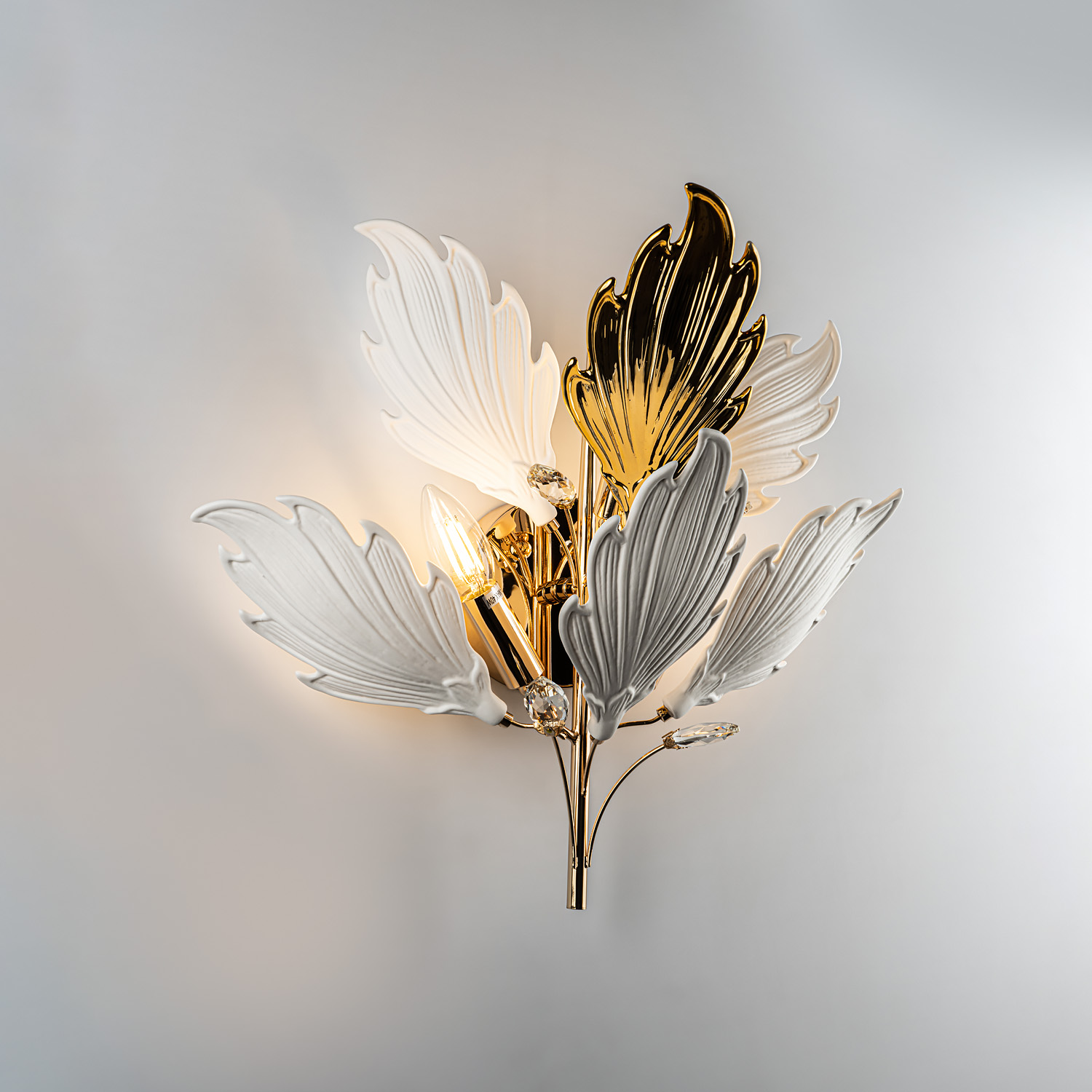 ML.6869.450 GD (2).jpg