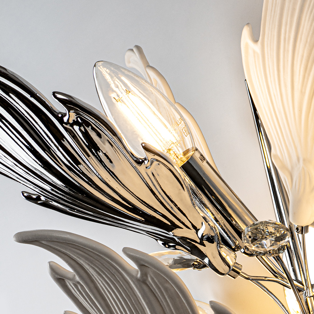 ML.6869.450 CR (6).jpg