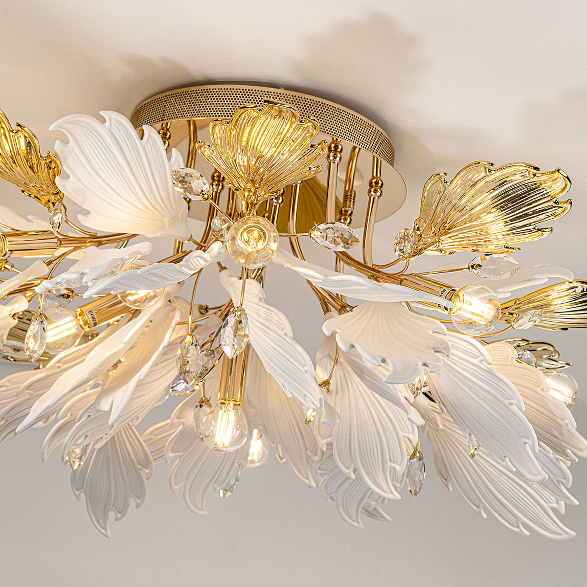 ML.6869.850 GD (6).jpg