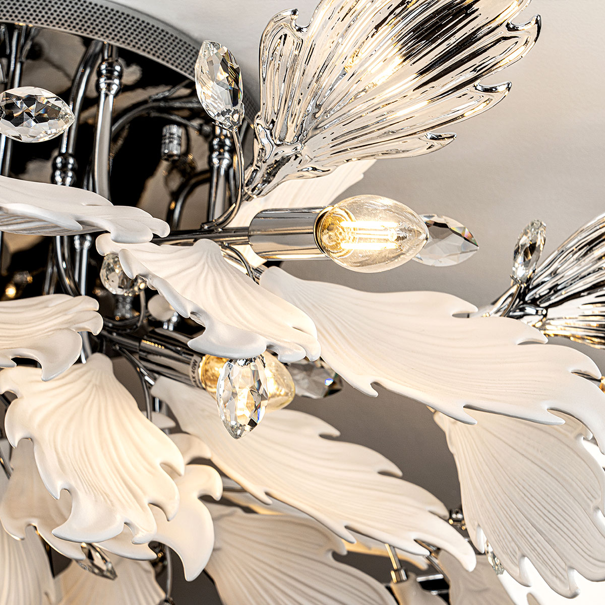 ML.6869.1000 CR (4).jpg