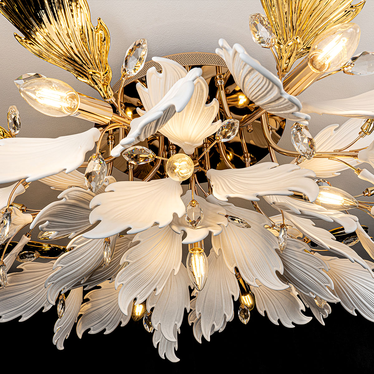 ML.6869.1000 GD (7).jpg