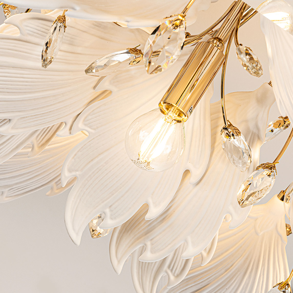 ML.6869.850 GD (8).jpg