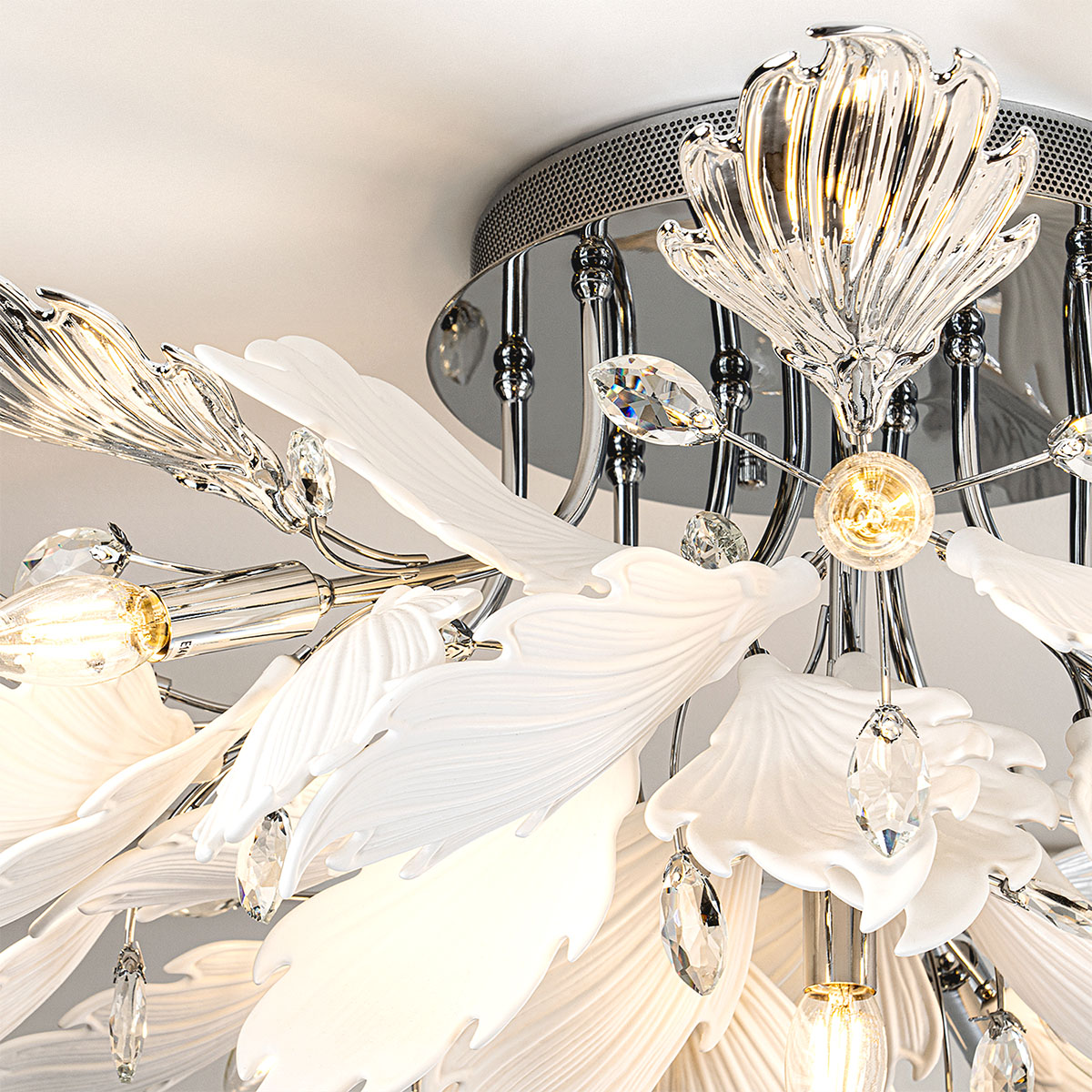 ML.6869.850 CR (4).jpg