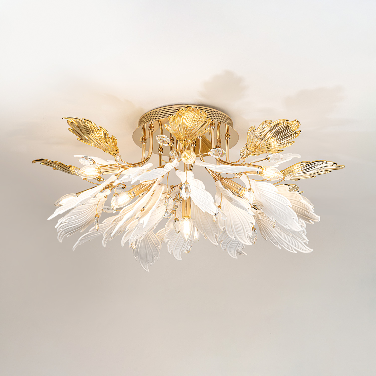 ML.6869.850 GD (2).jpg