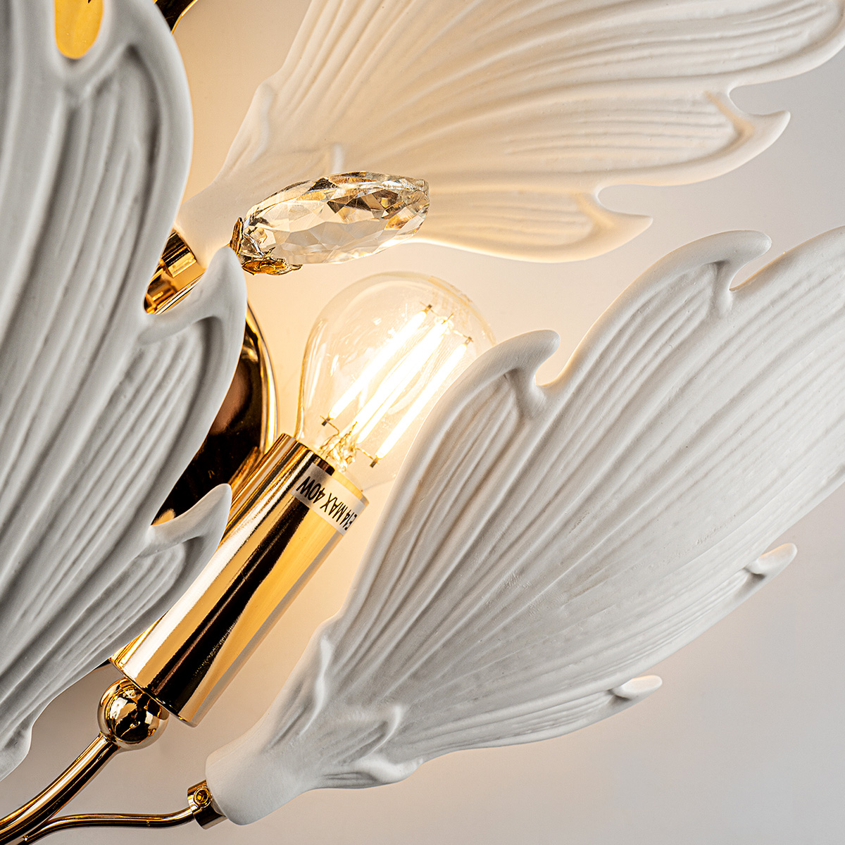 ML.6869.450 GD (6).jpg