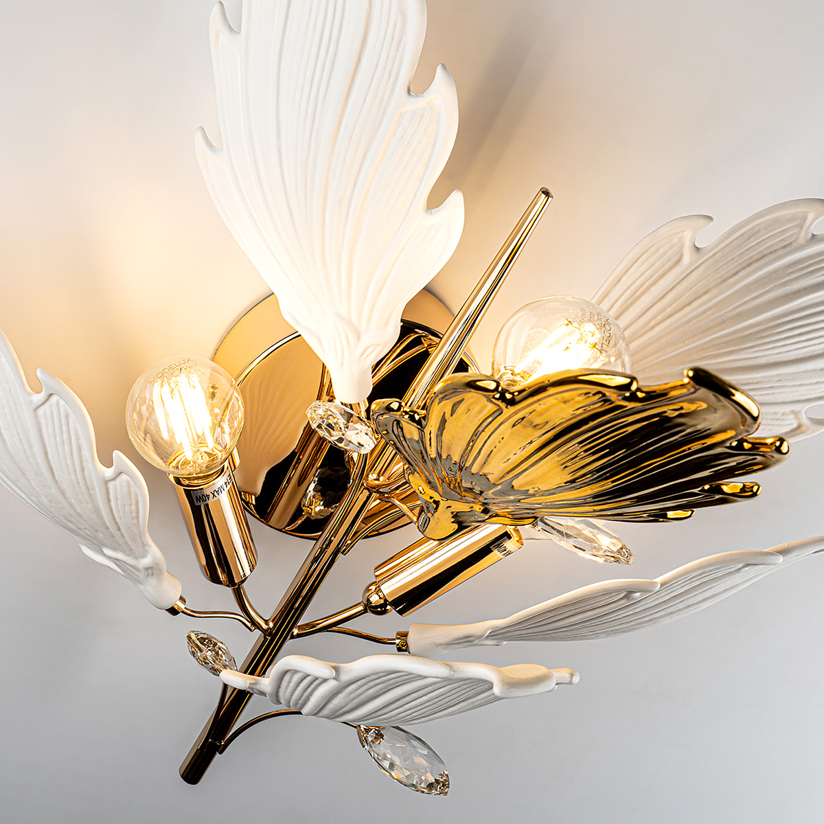 ML.6869.450 GD (7).jpg