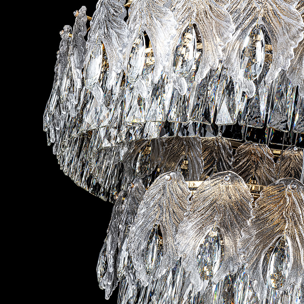 ML.7445.800.500 GD (10).jpg