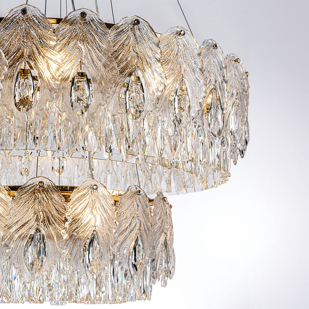 ML.7445.800.500 GD (11).jpg