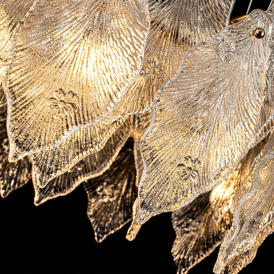 ML.2293.450 GD (7).jpg