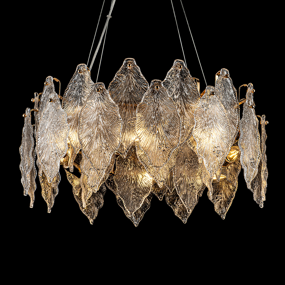 ML.2293.600 GD (3).jpg