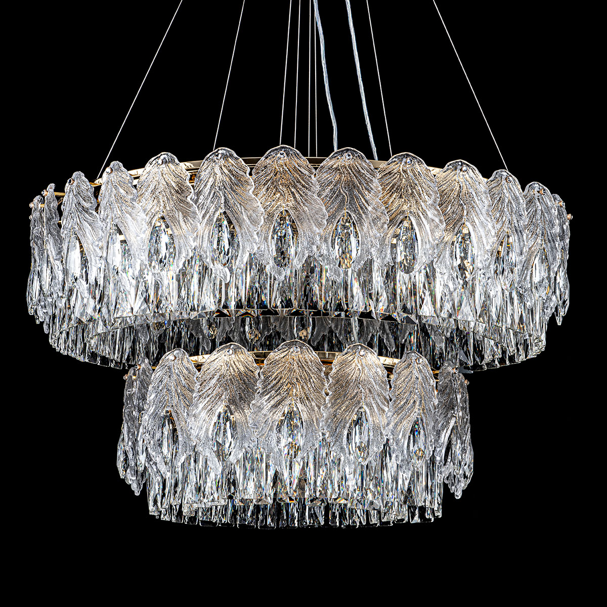 ML.7445.800.500 GD (2).jpg