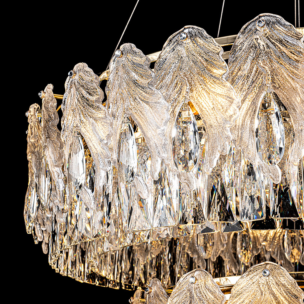 ML.7445.800.500 GD (7).jpg