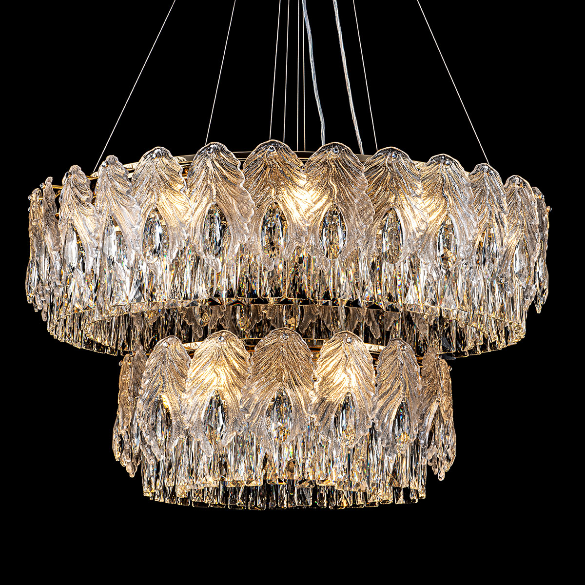 ML.7445.800.500 GD (3).jpg