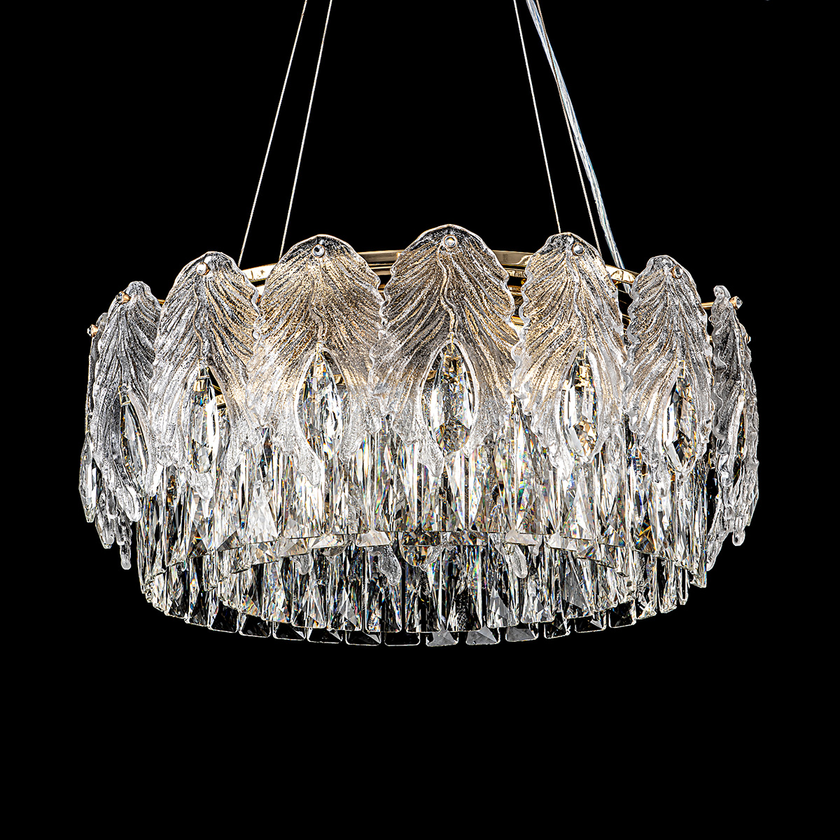 ML.7445.500 GD (2).jpg