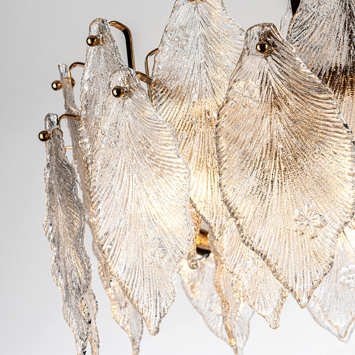 ML.2293.600 GD (8).jpg