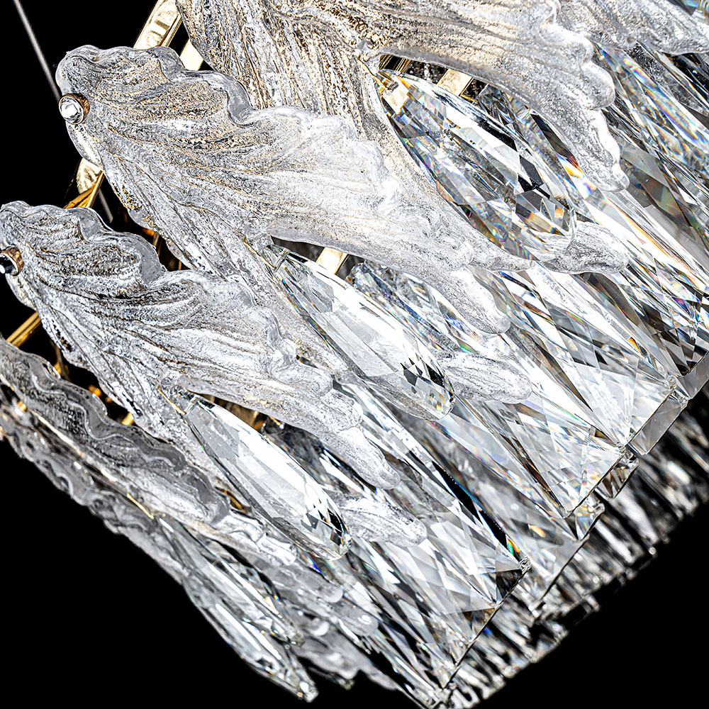 ML.7445.800.500 GD (9).jpg