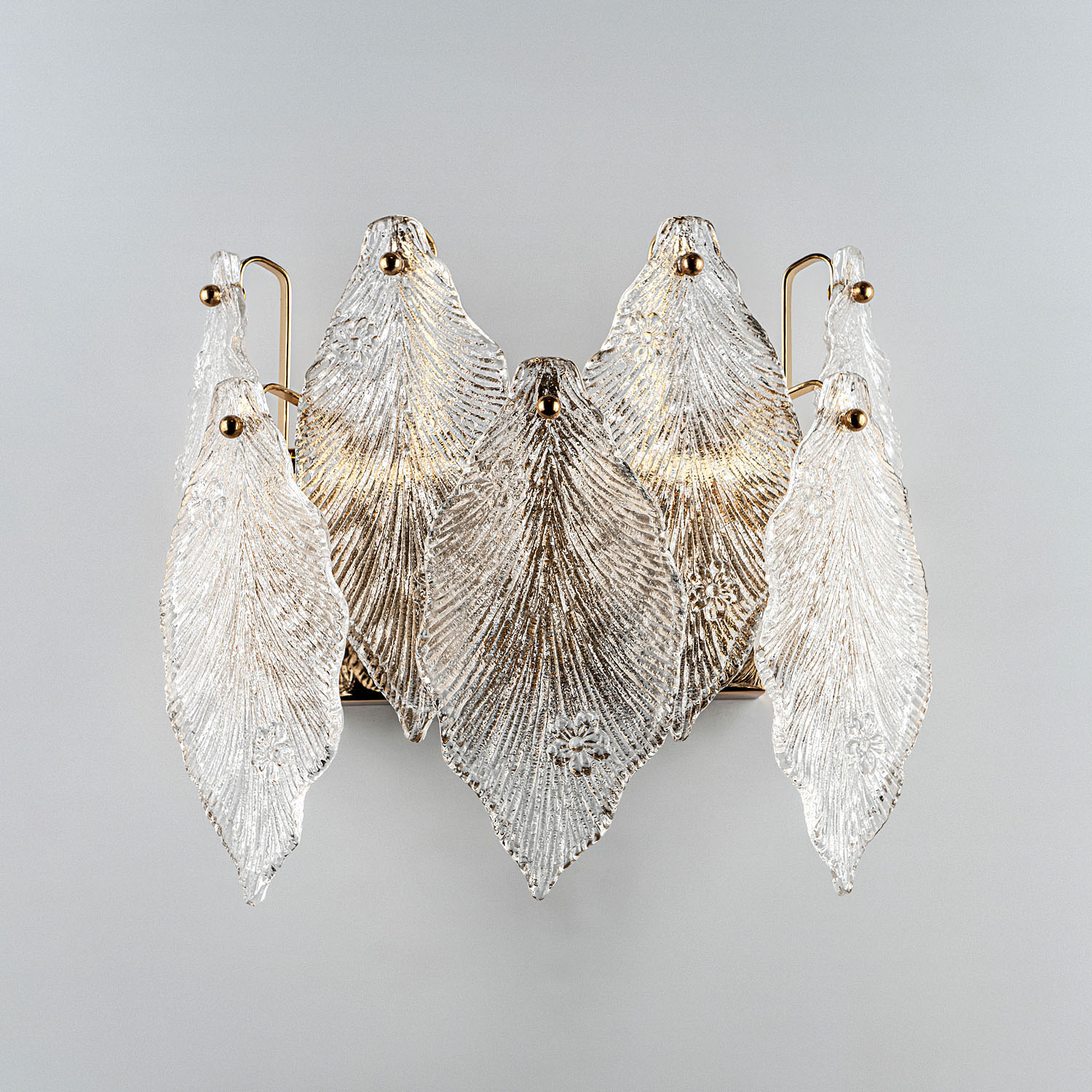 ML.2293.330 GD (3).jpg