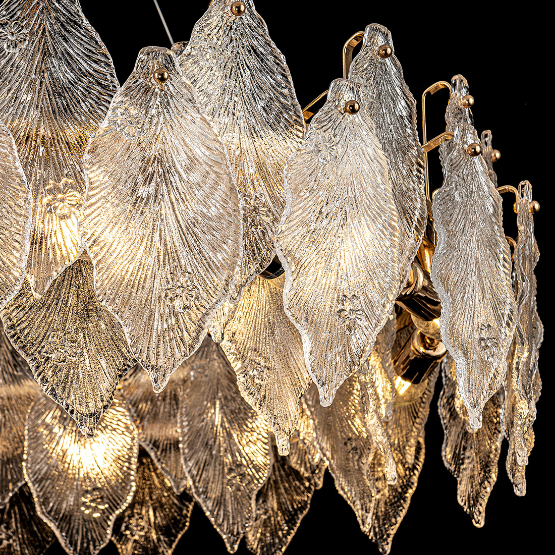 ML.2293.800 GD (4).jpg