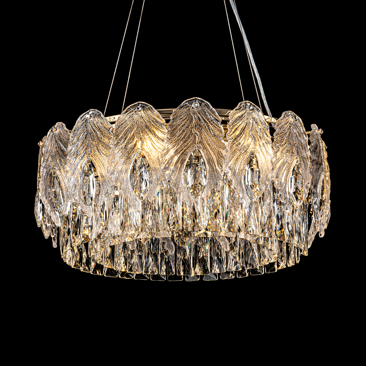 ML.7445.500 GD (3).jpg