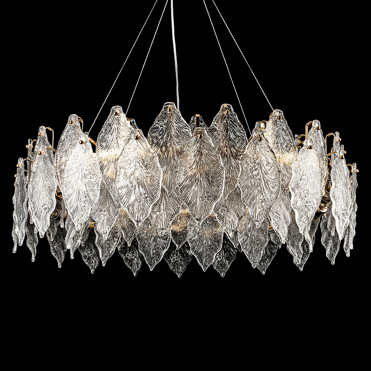 ML.2293.800 GD (2).jpg