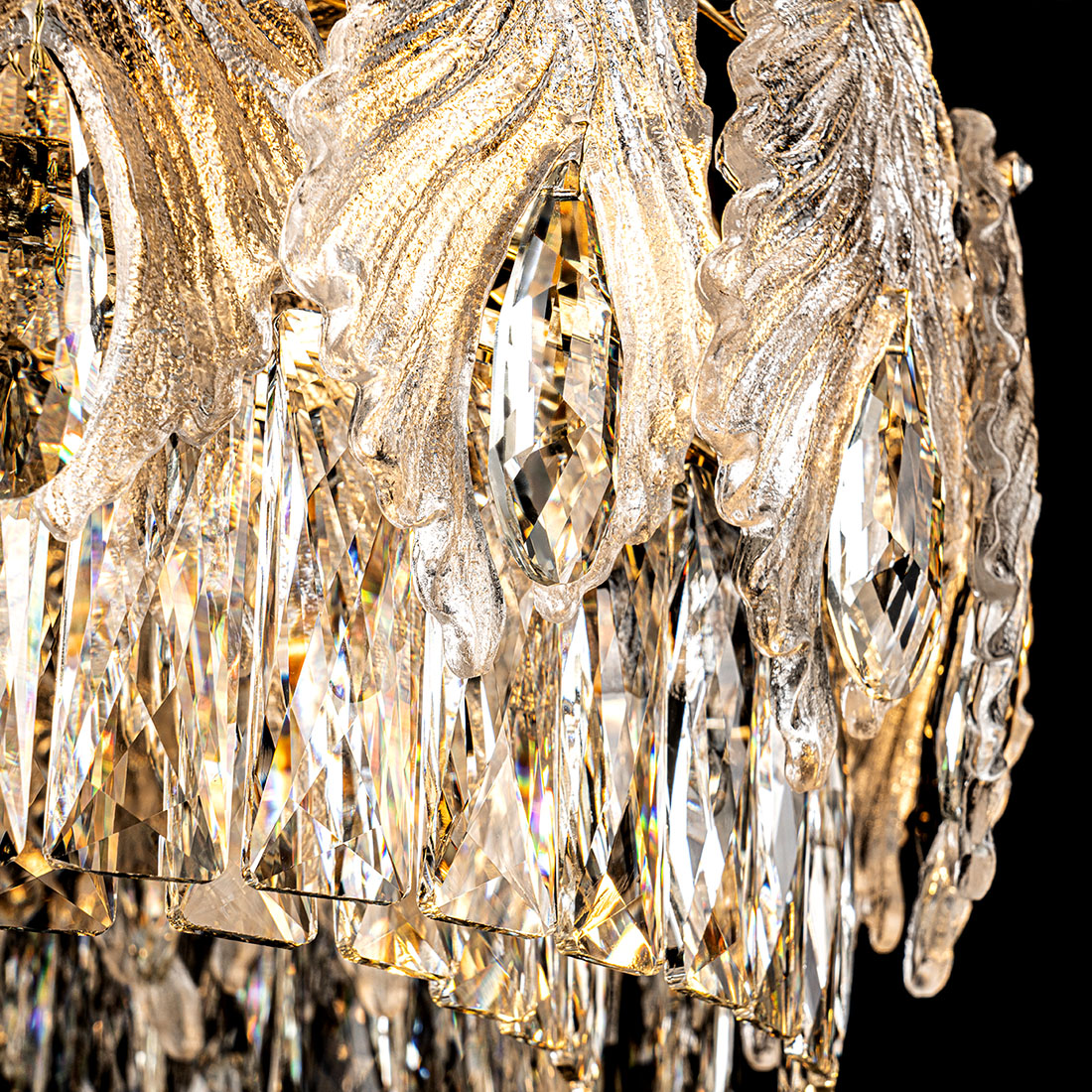 ML.7445.500 GD (5).jpg