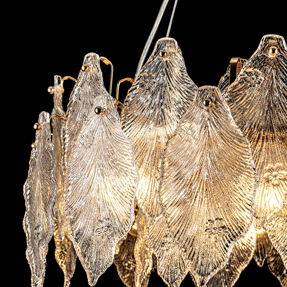 ML.2293.600 GD (4).jpg