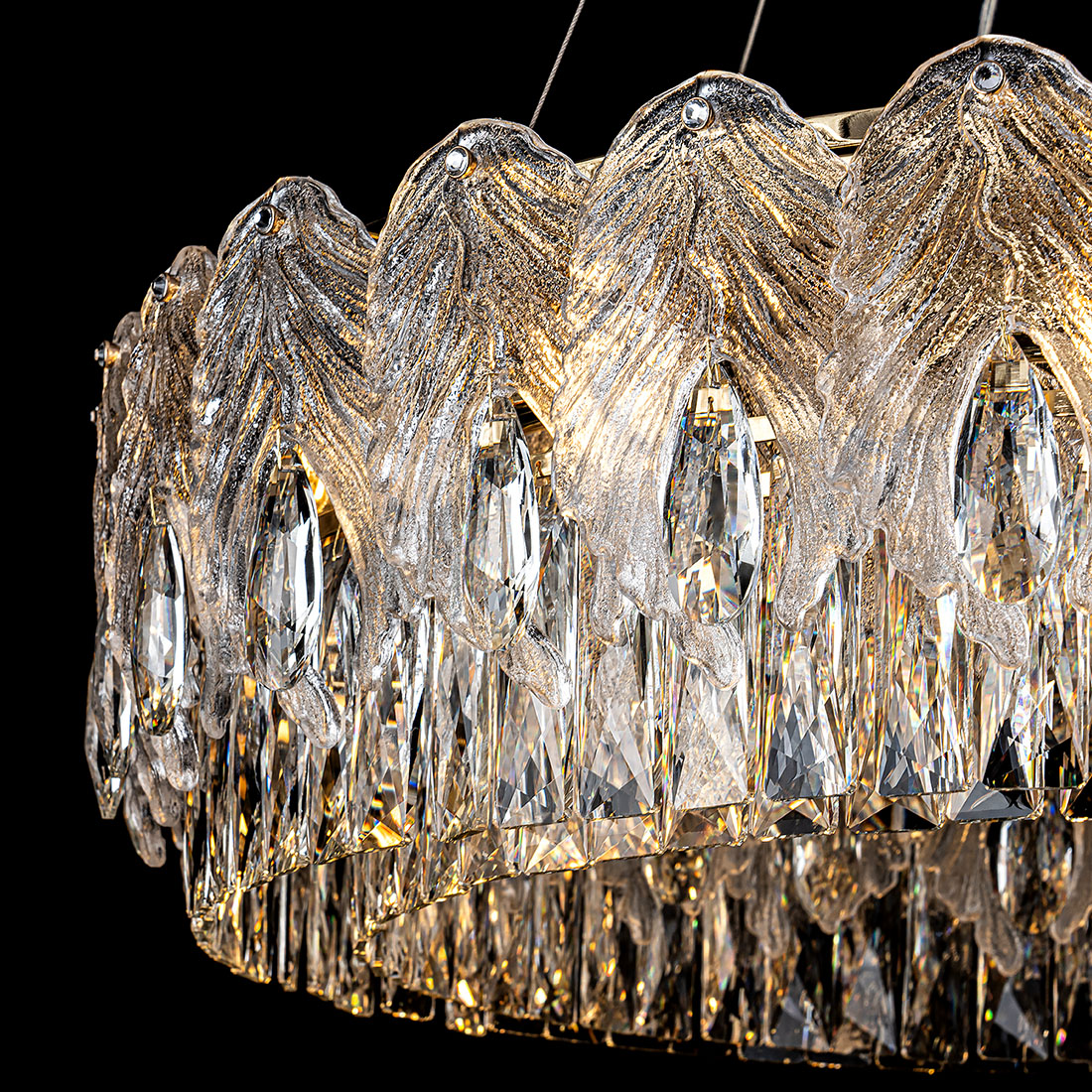 ML.7445.800 GD (5).jpg