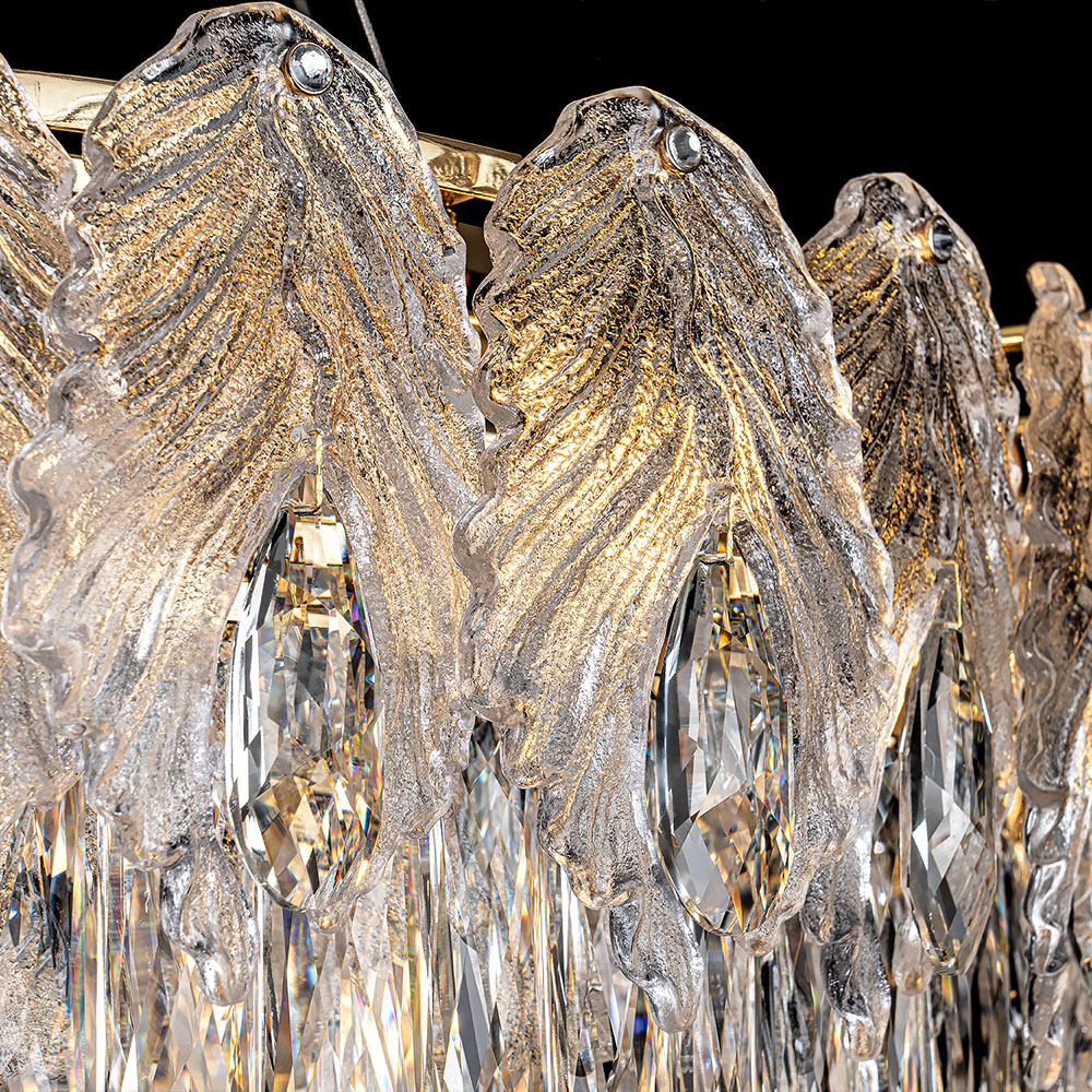 ML.7445.800 GD (6).jpg