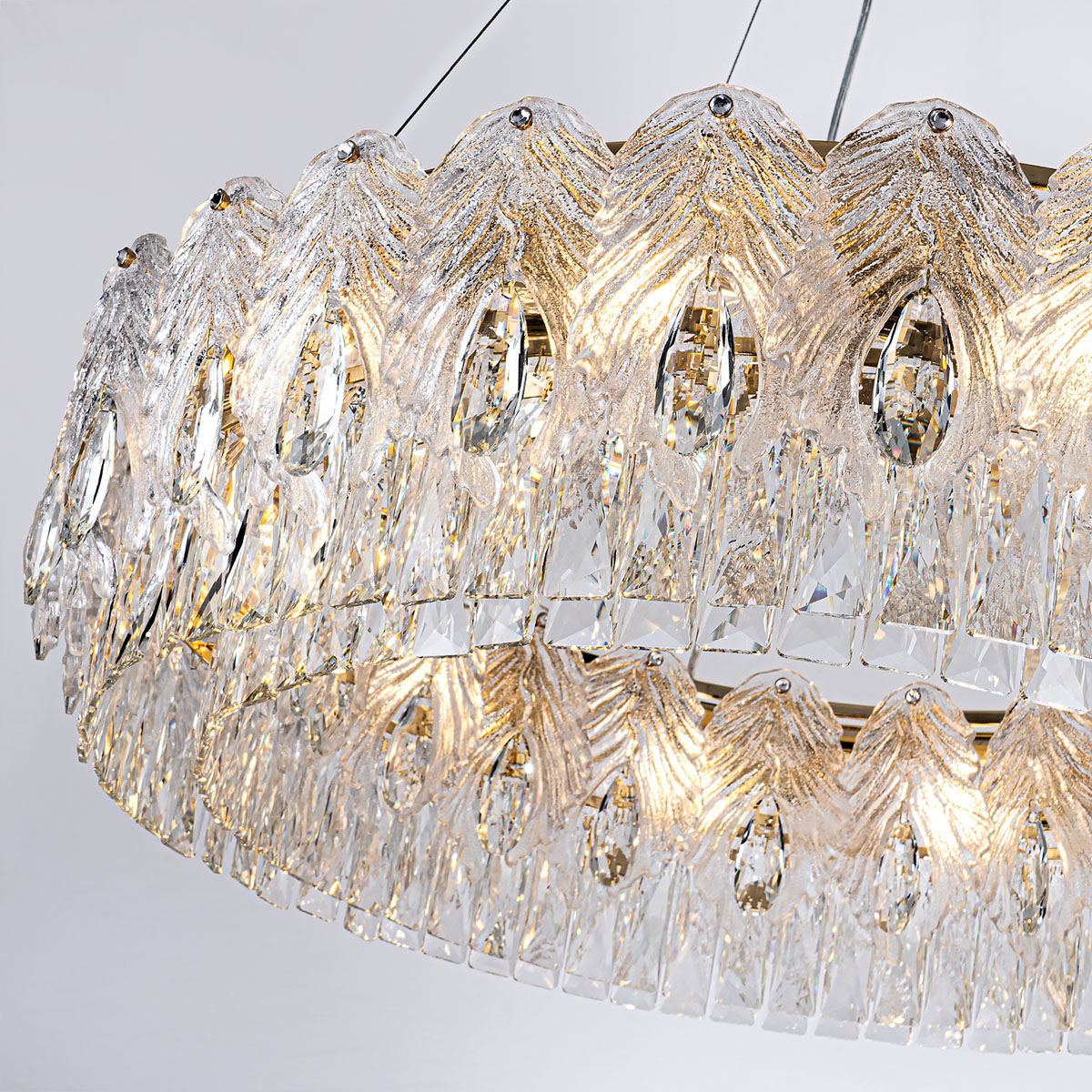 ML.7445.800 GD (10).jpg