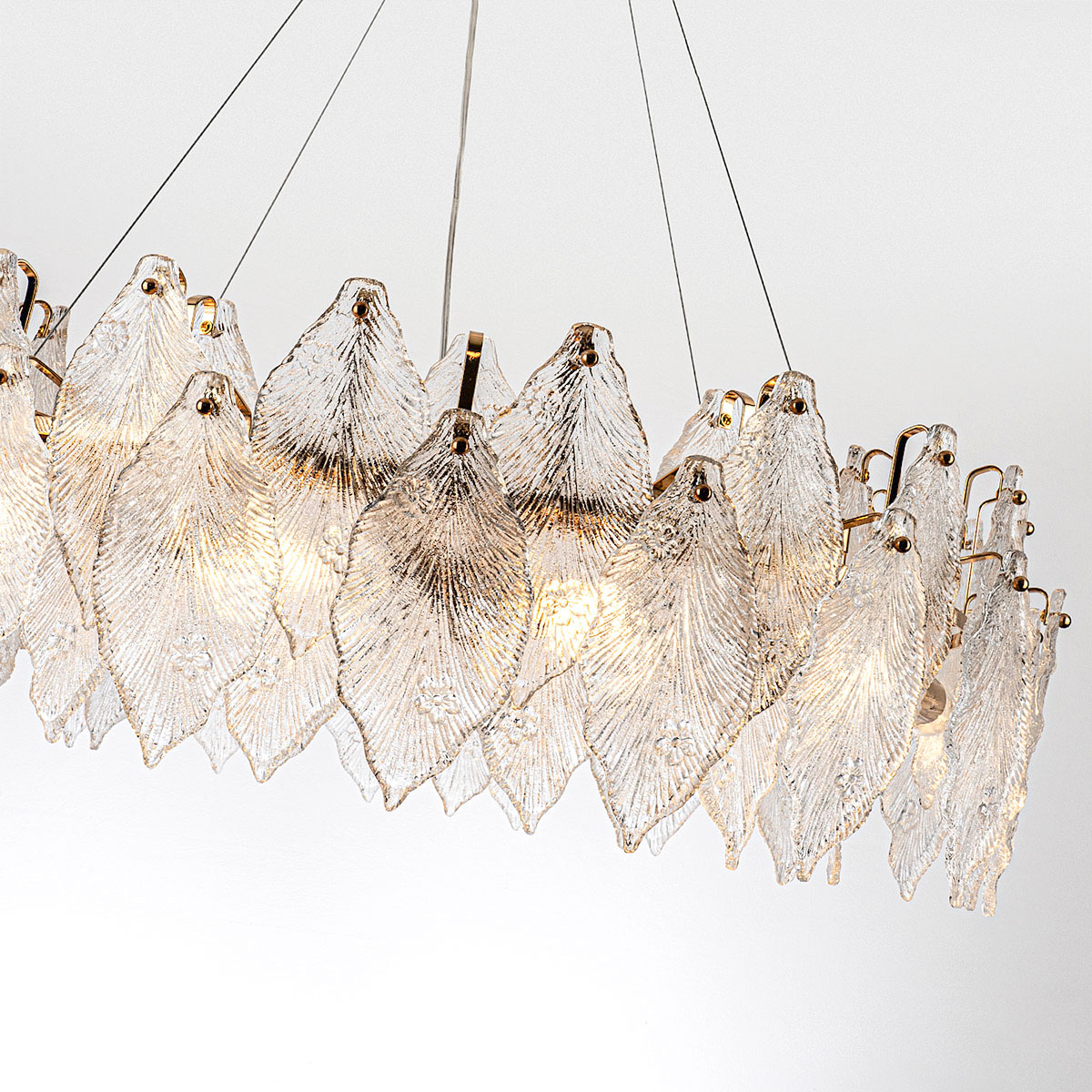 ML.2293.800 GD (10).jpg