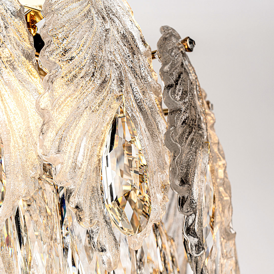 ML.7445.500 GD (9).jpg