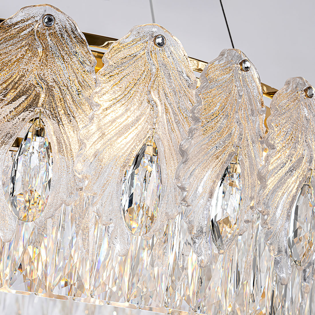 ML.7445.800 GD (9).jpg