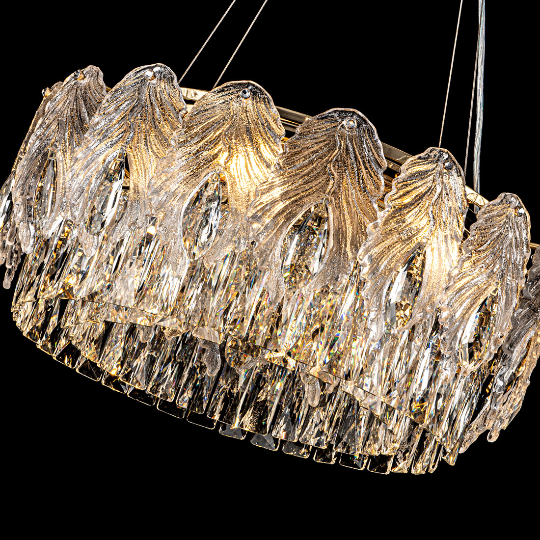 ML.7445.500 GD (6).jpg