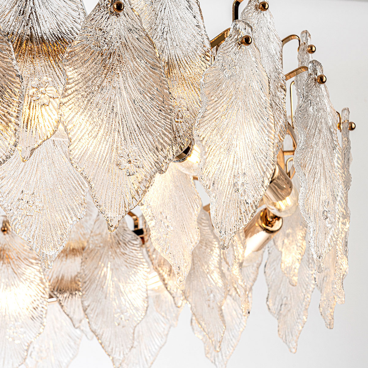 ML.2293.800 GD (9).jpg