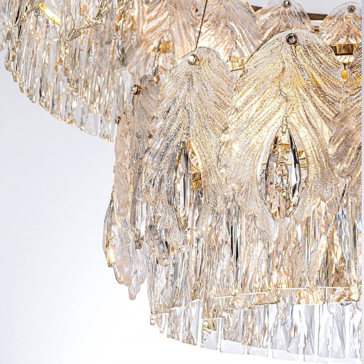 ML.7445.800.500 GD (12).jpg