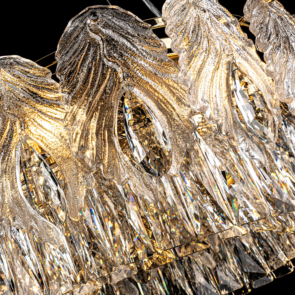 ML.7445.500 GD (7).jpg