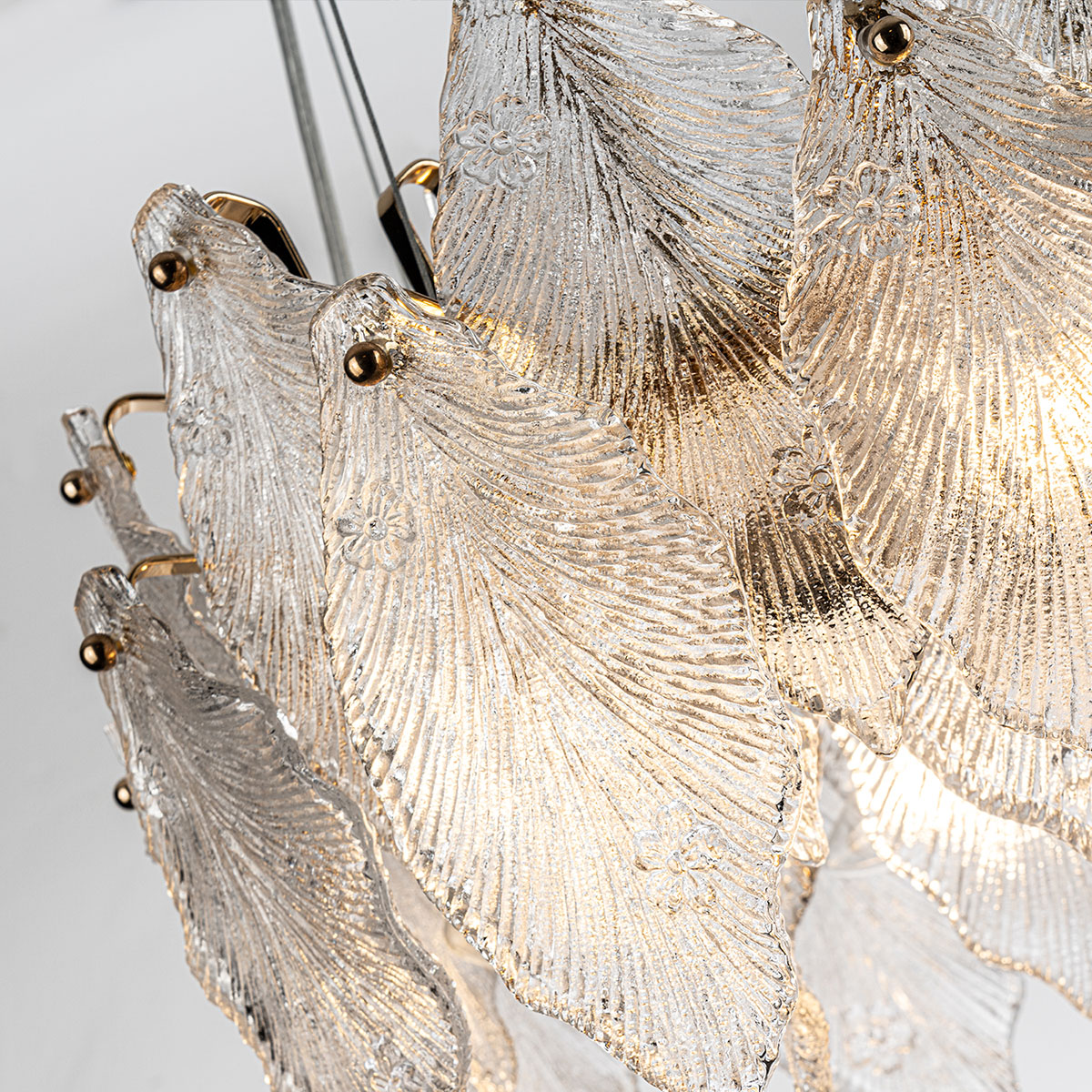 ML.2293.450 GD (4).jpg