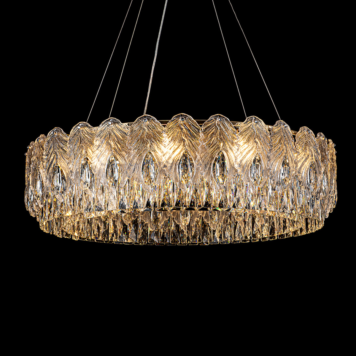 ML.7445.800 GD (3).jpg