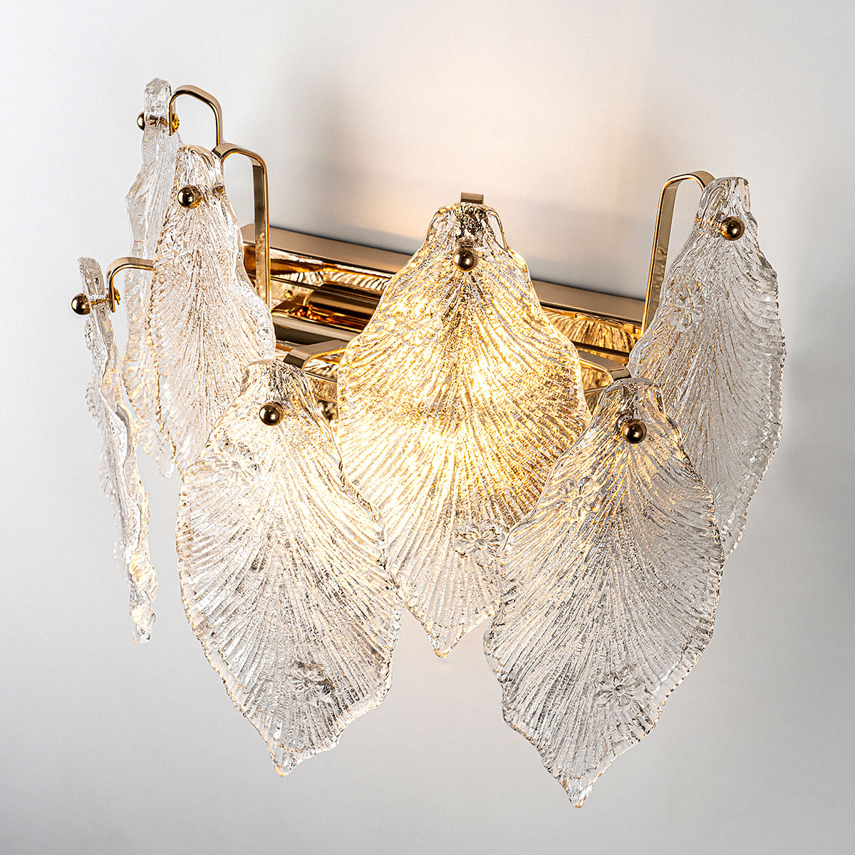 ML.2293.330 GD (5).jpg