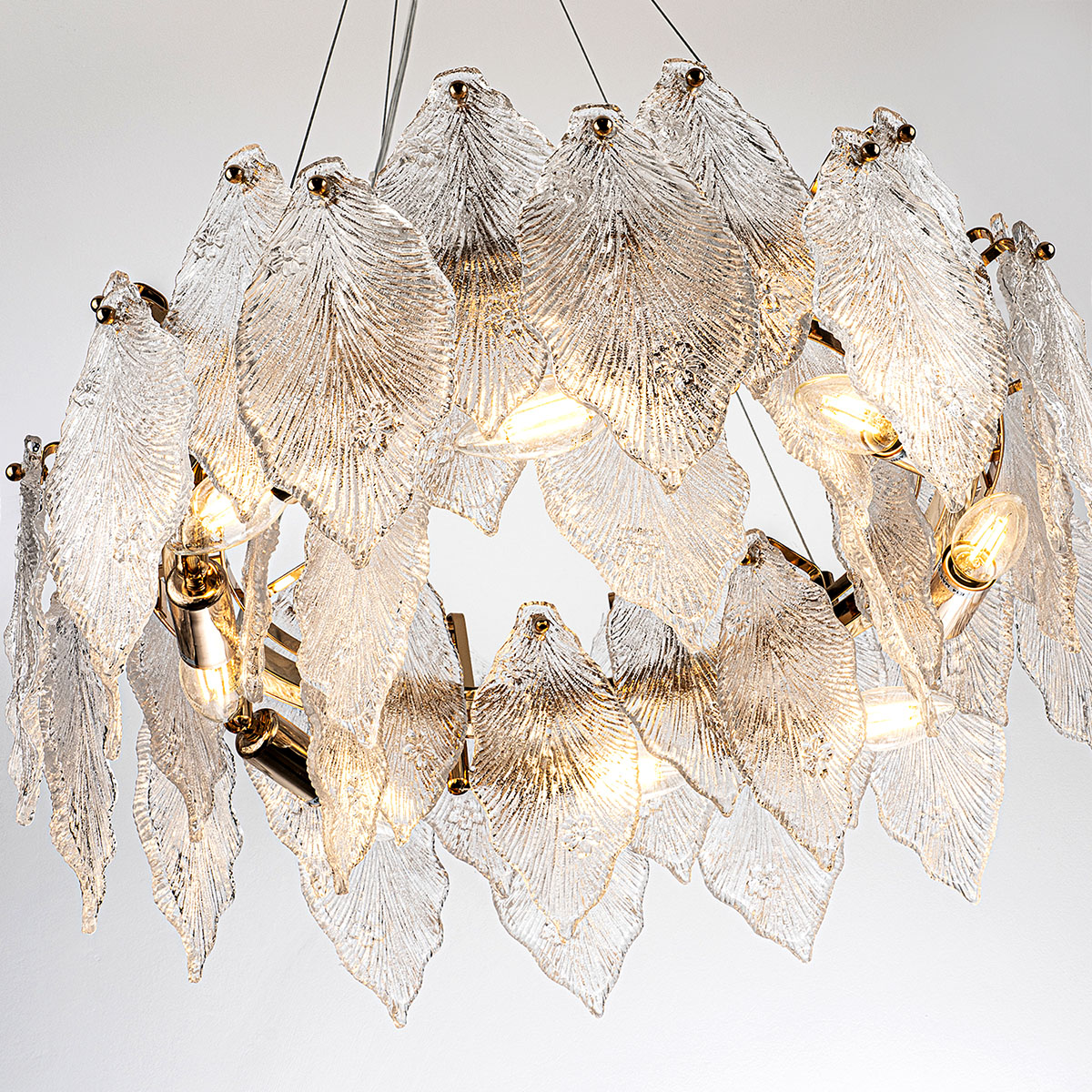 ML.2293.600 GD (7).jpg