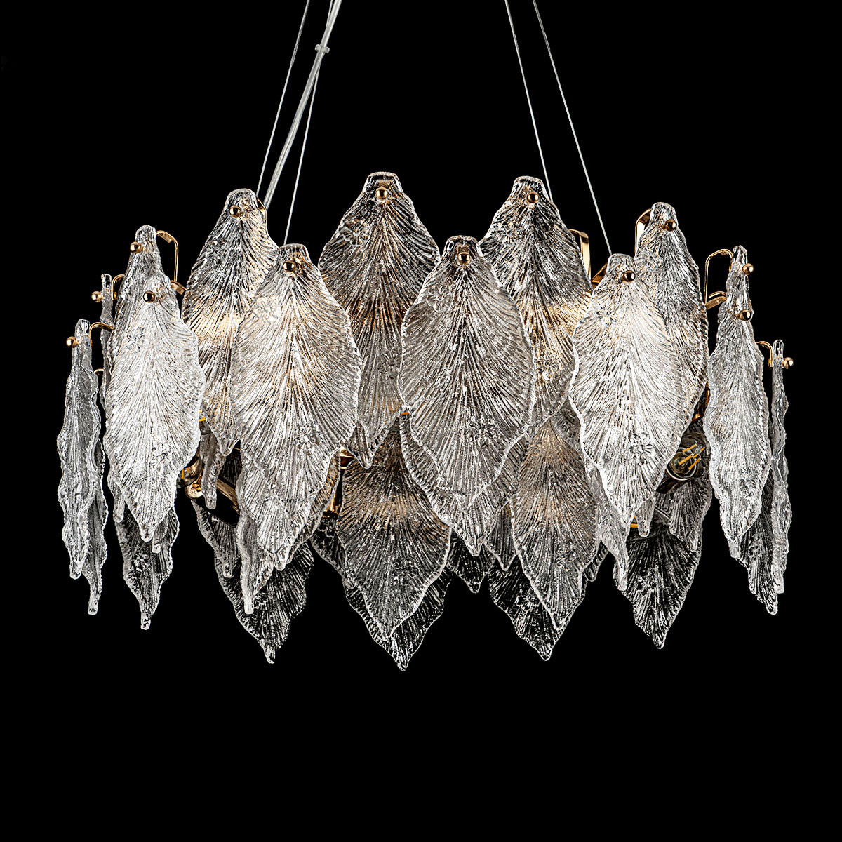 ML.2293.600 GD (2).jpg