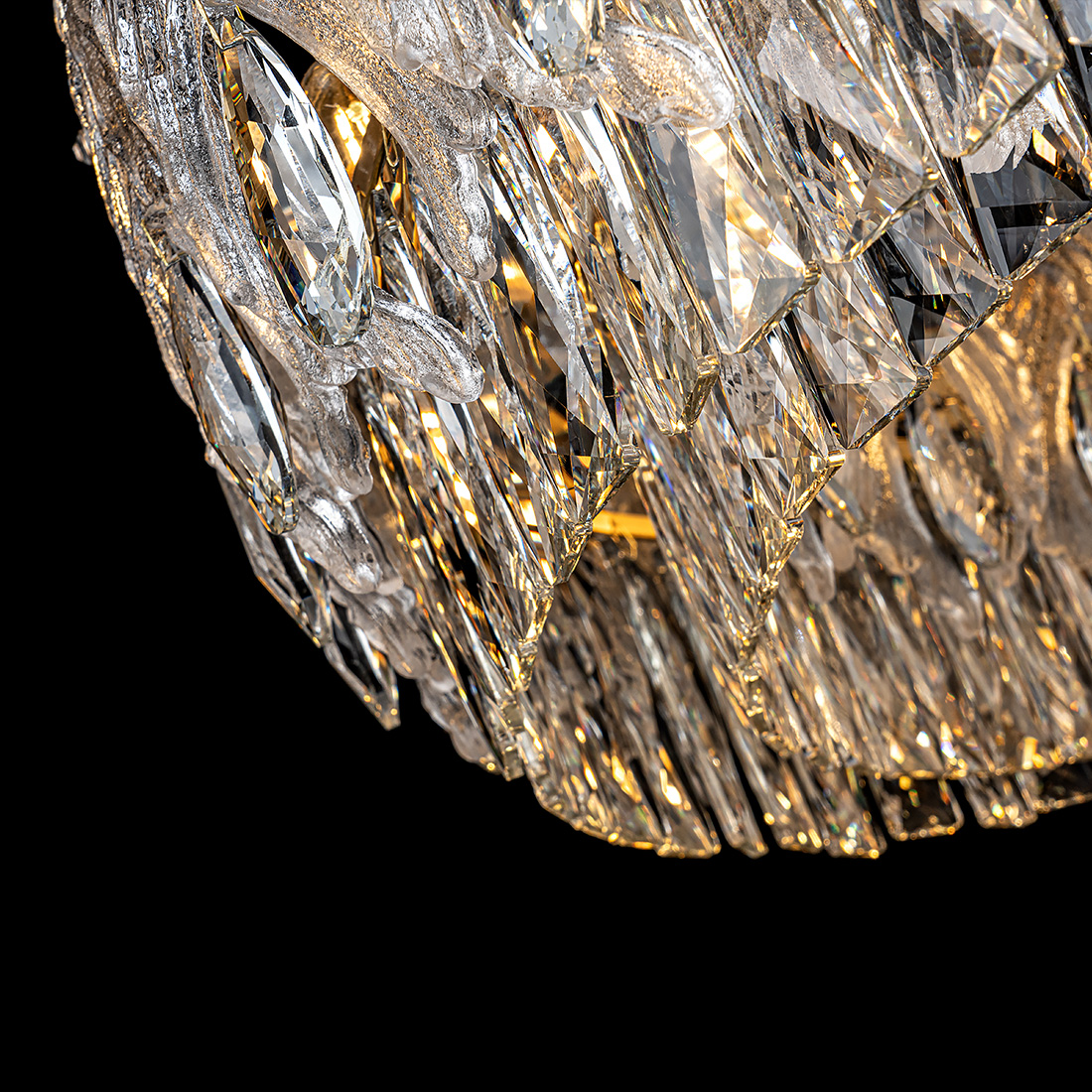 ML.7445.800 GD (4).jpg