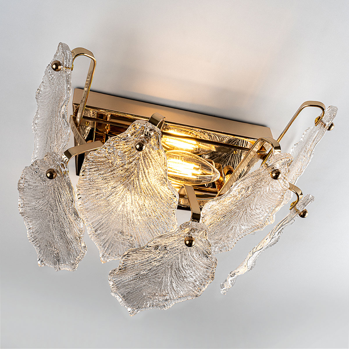 ML.2293.330 GD (6).jpg