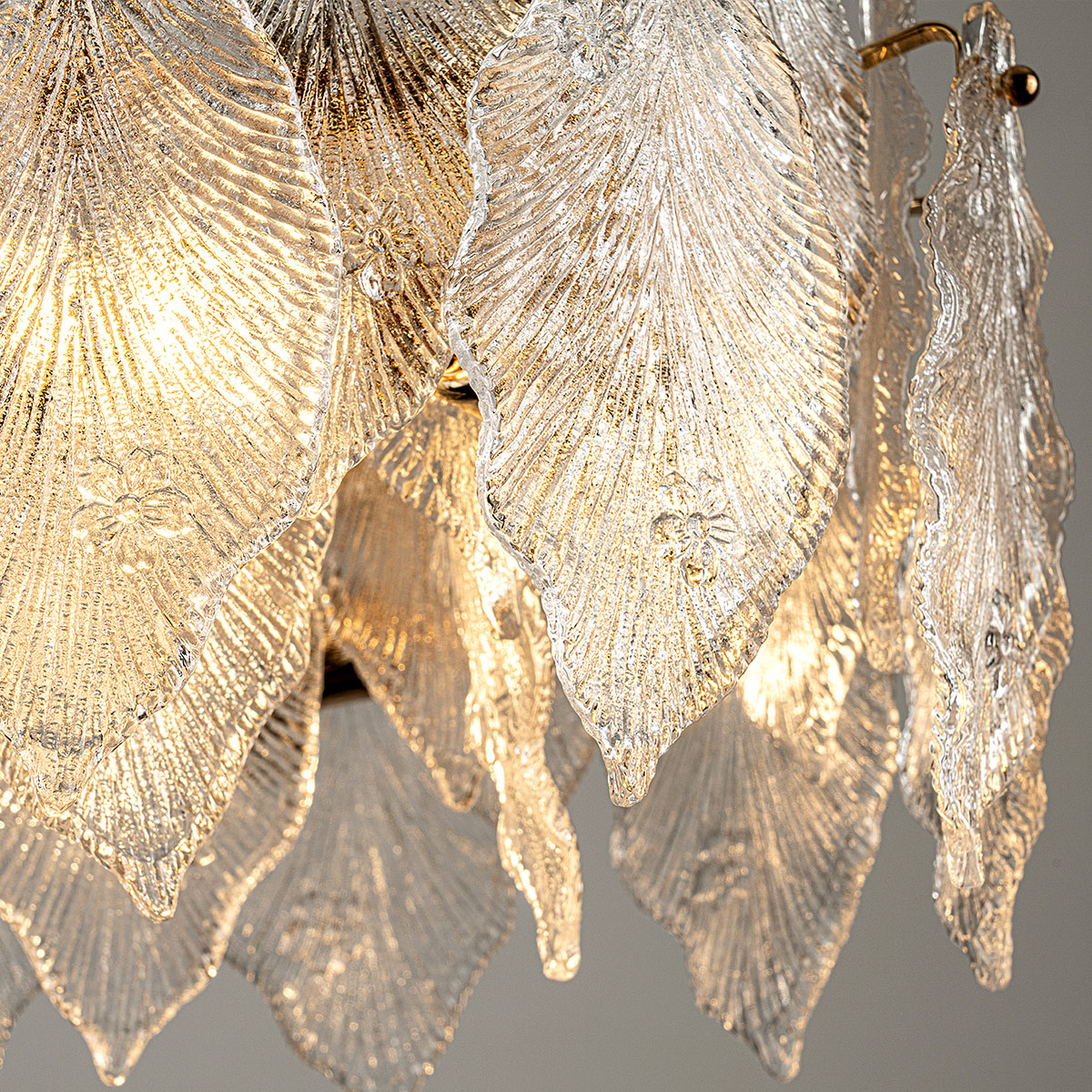 ML.2293.450 GD (5).jpg