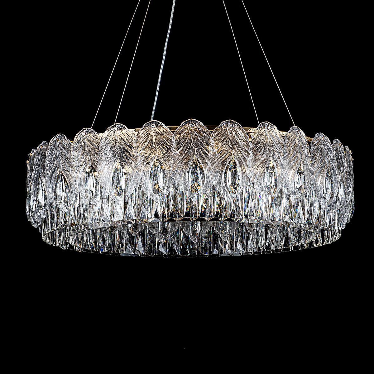 ML.7445.800 GD (2).jpg