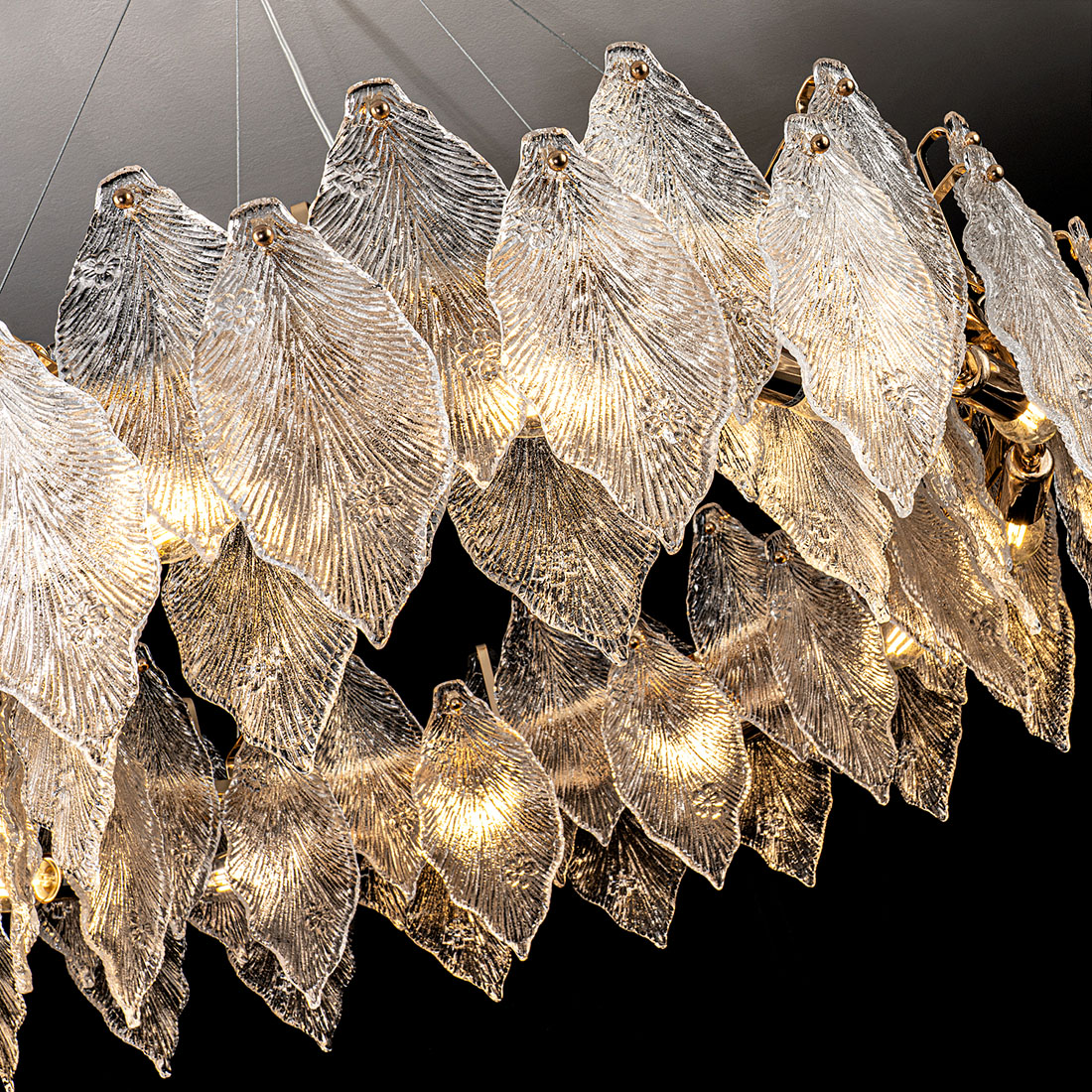 ML.2293.800 GD (6).jpg